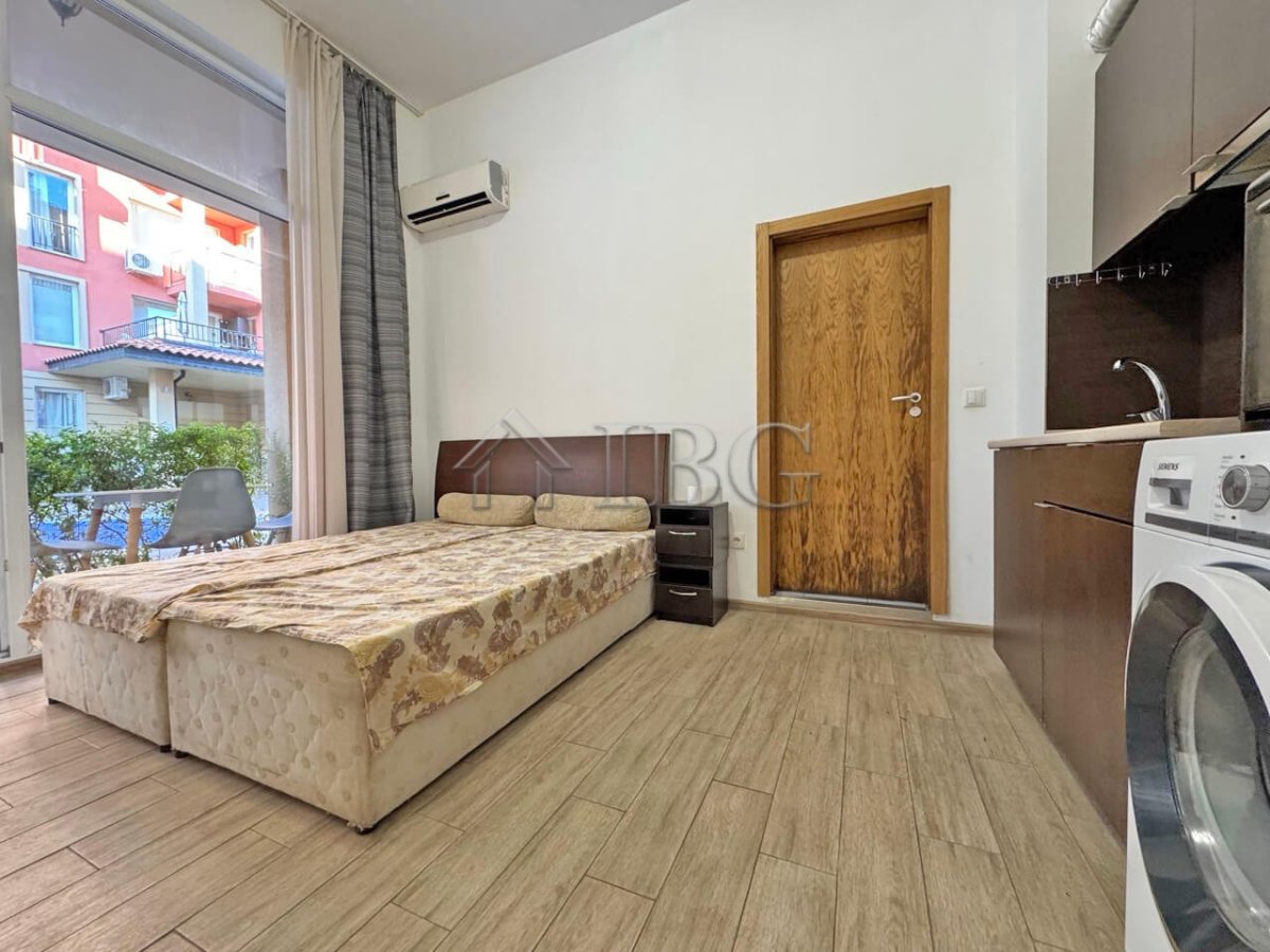 Property 6