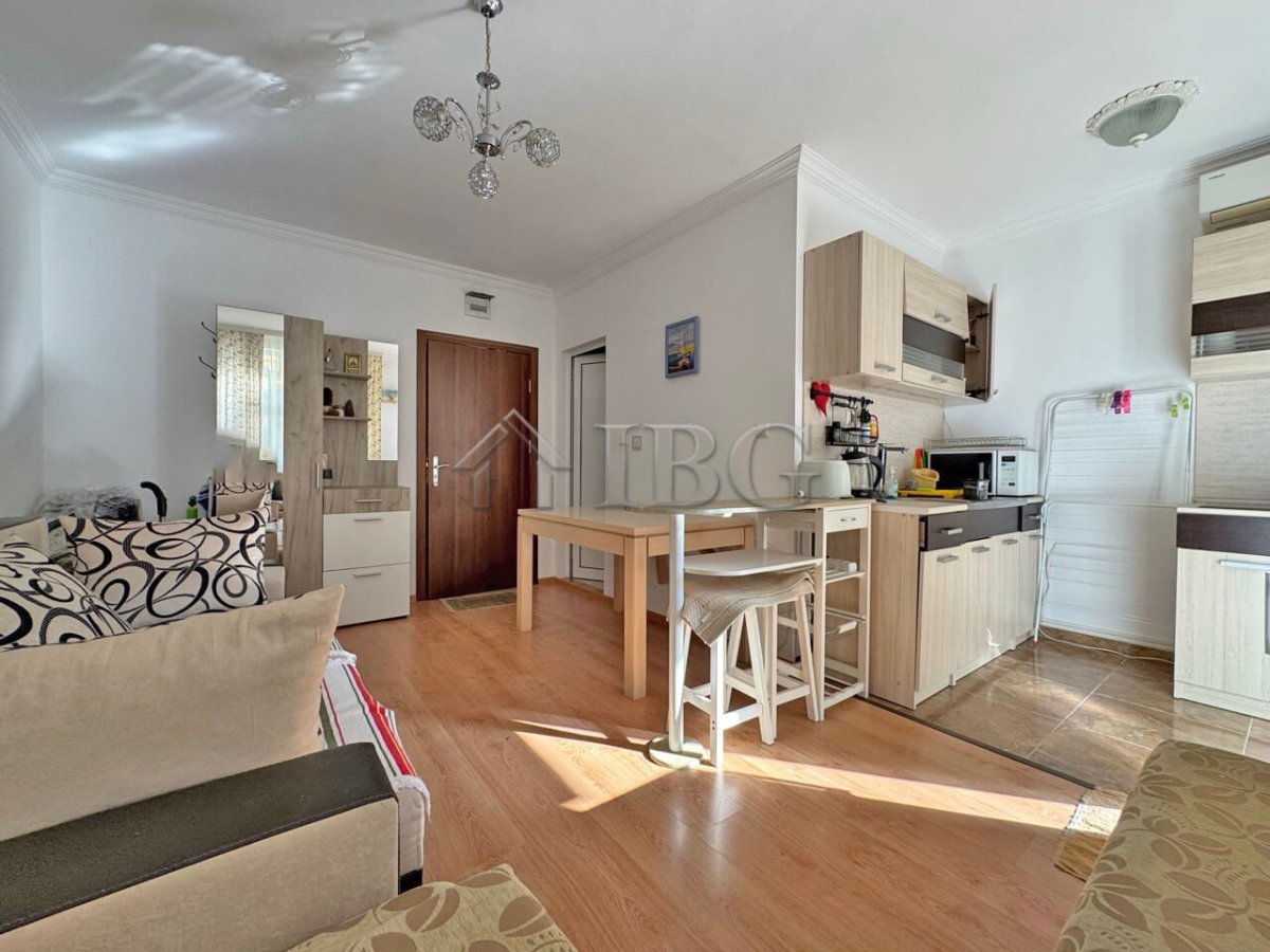 Property 1