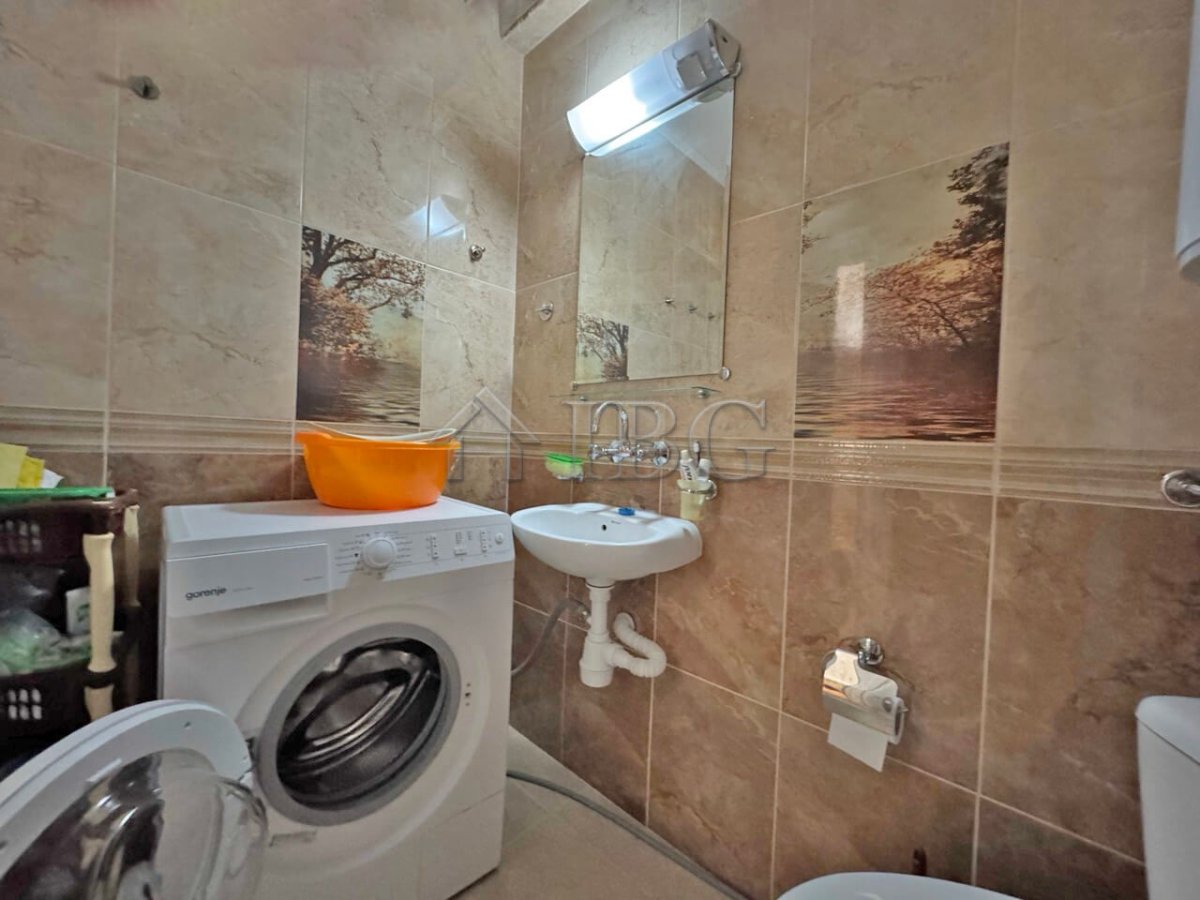 Property 11