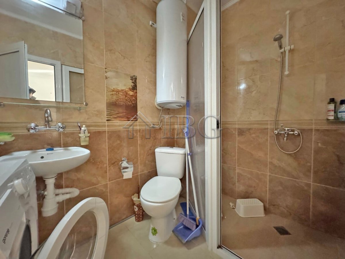 Property 12