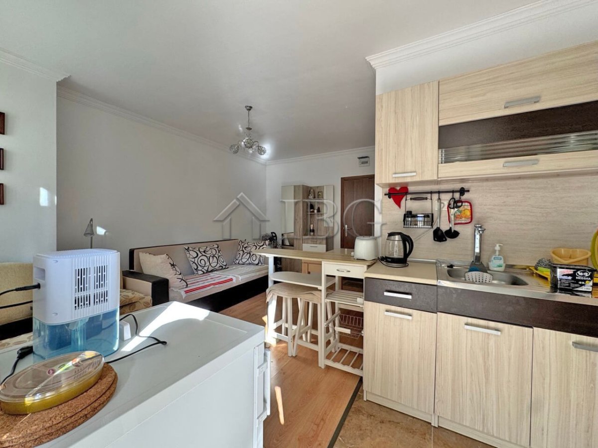 Property 3