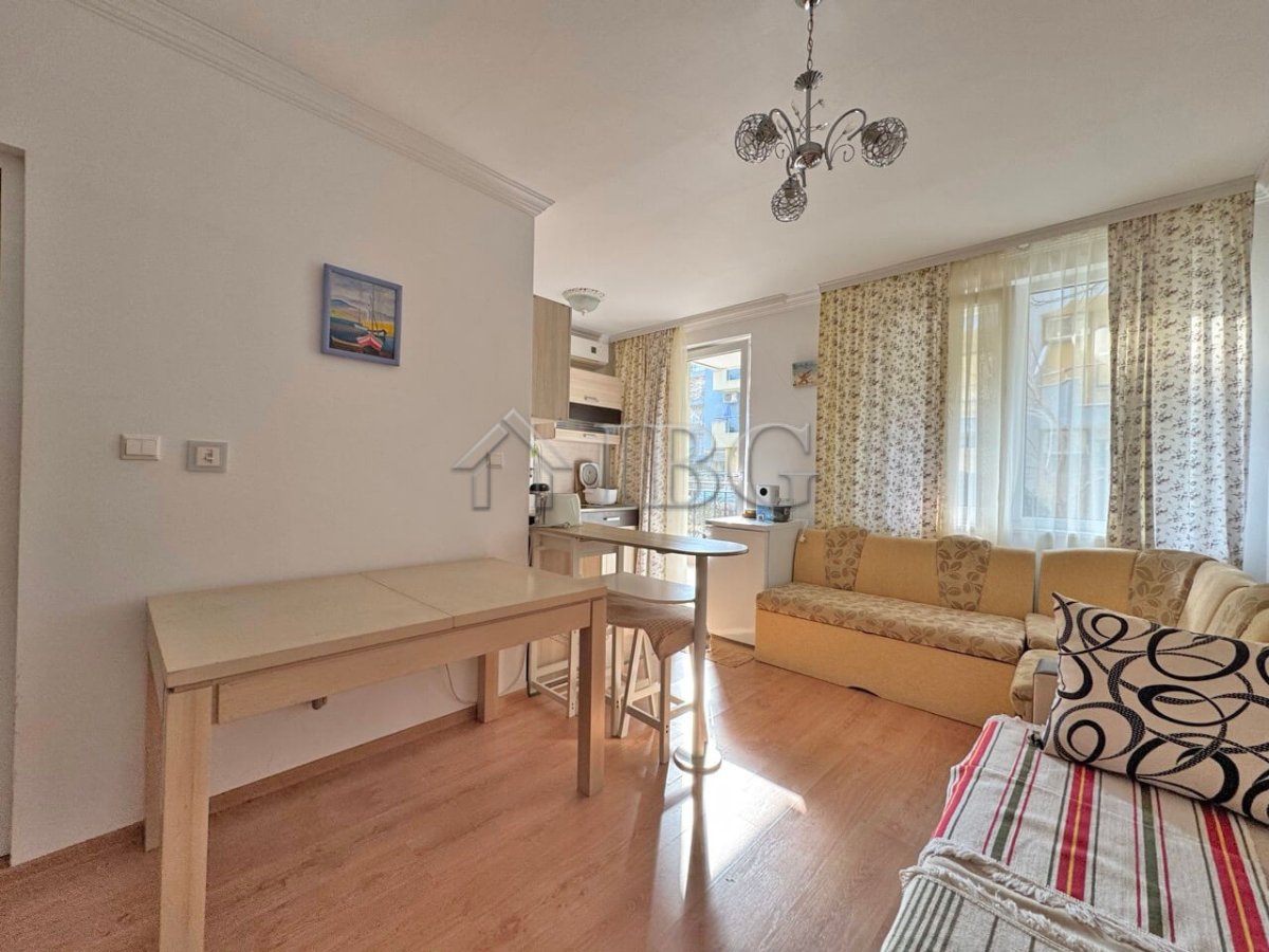 Property 5