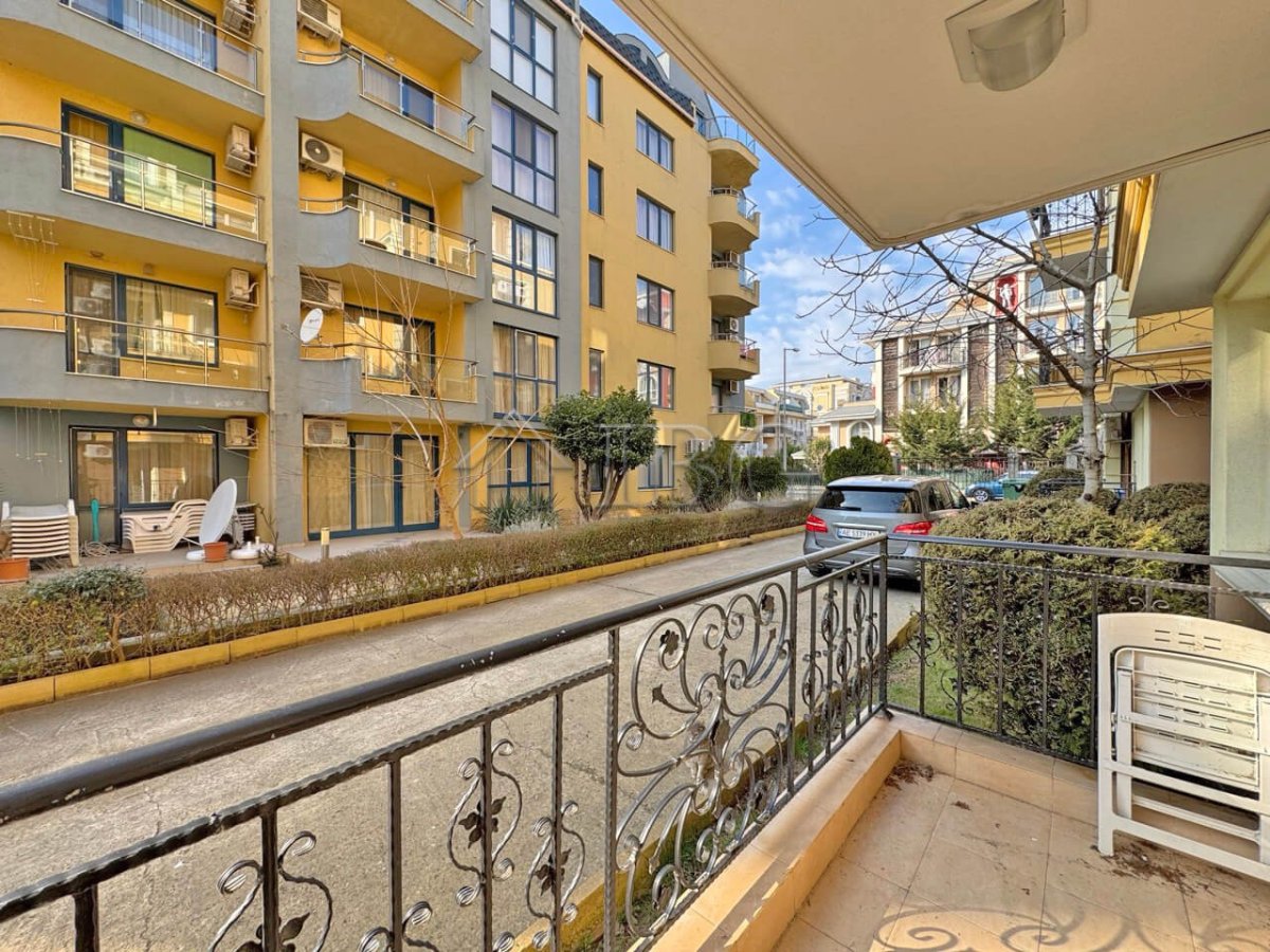 Property 6