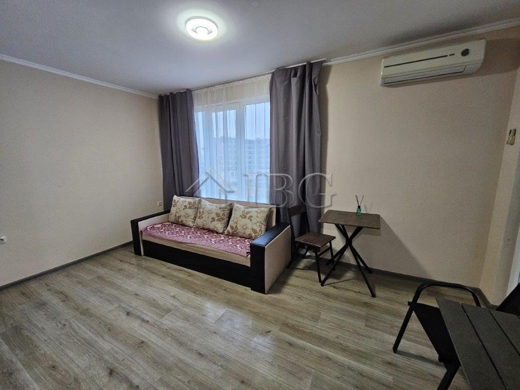 Property 11