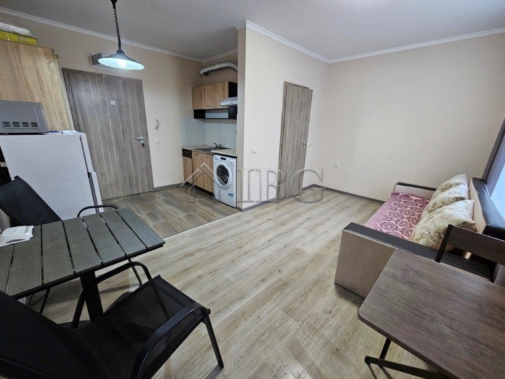 Property 12