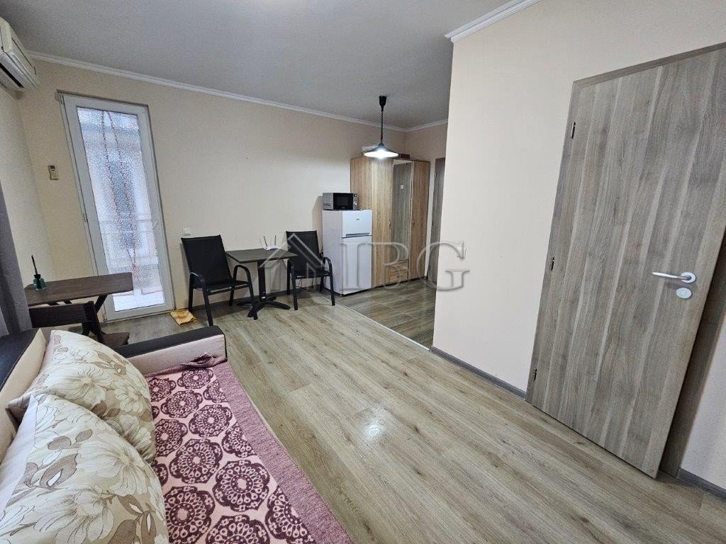 Property 13