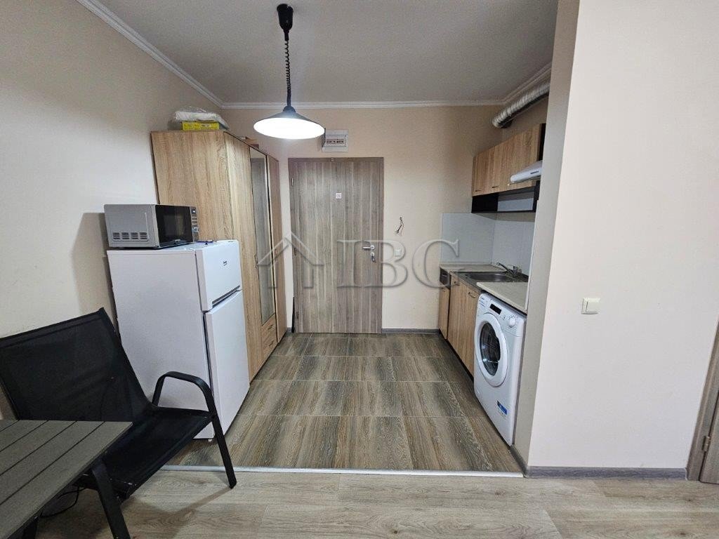 Property 14