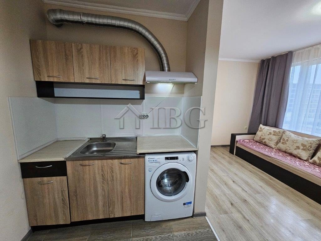Property 15