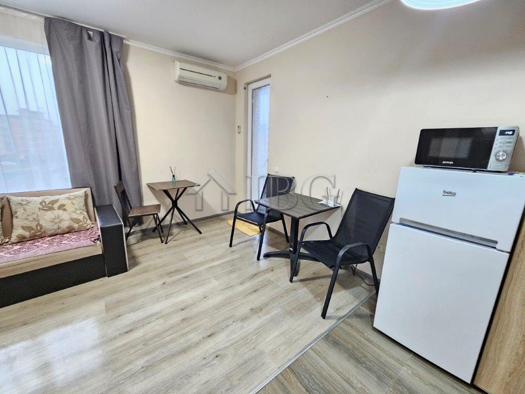 Property 3