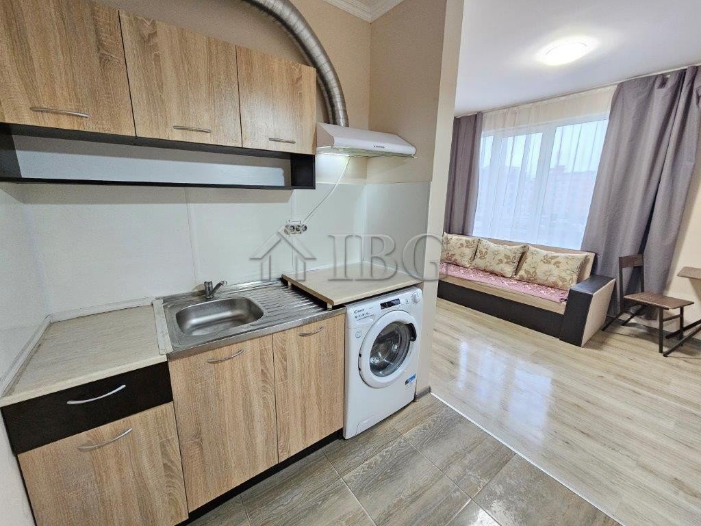 Property 4