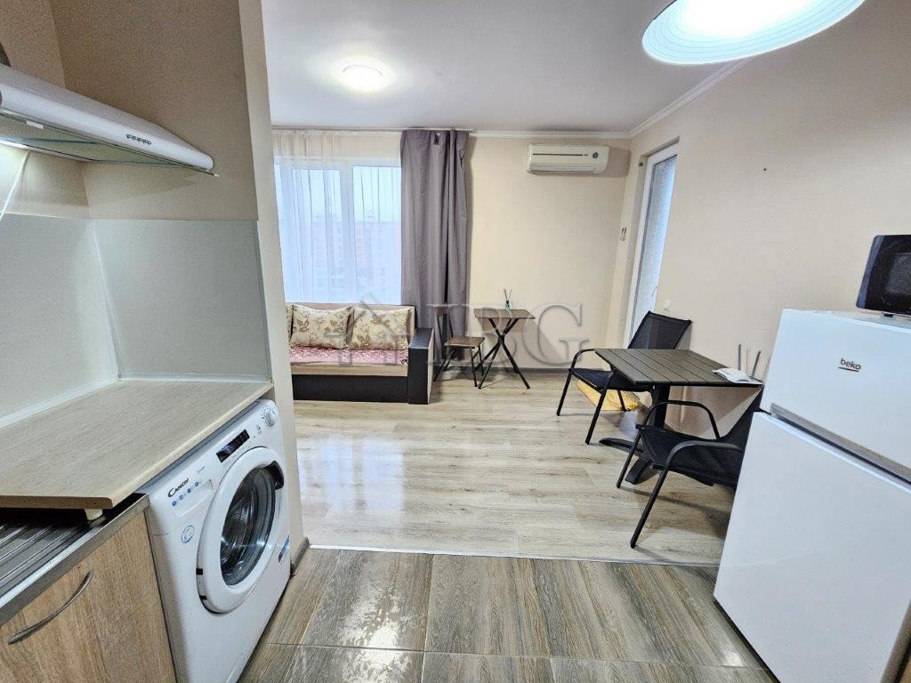 Property 5