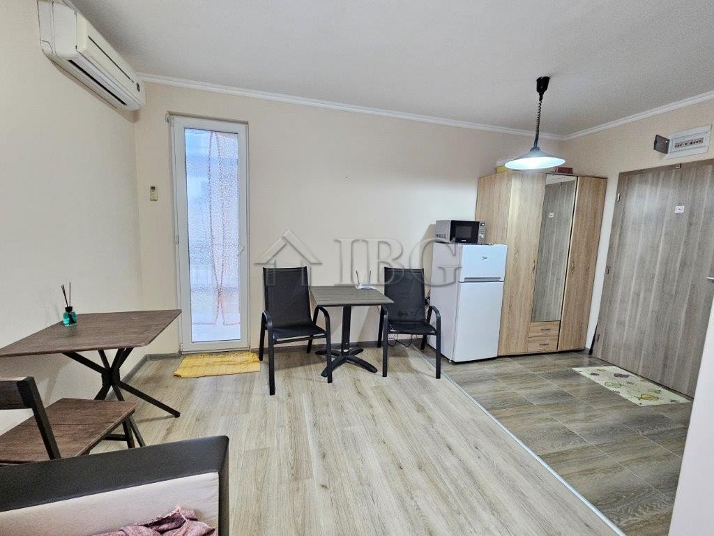 Property 6
