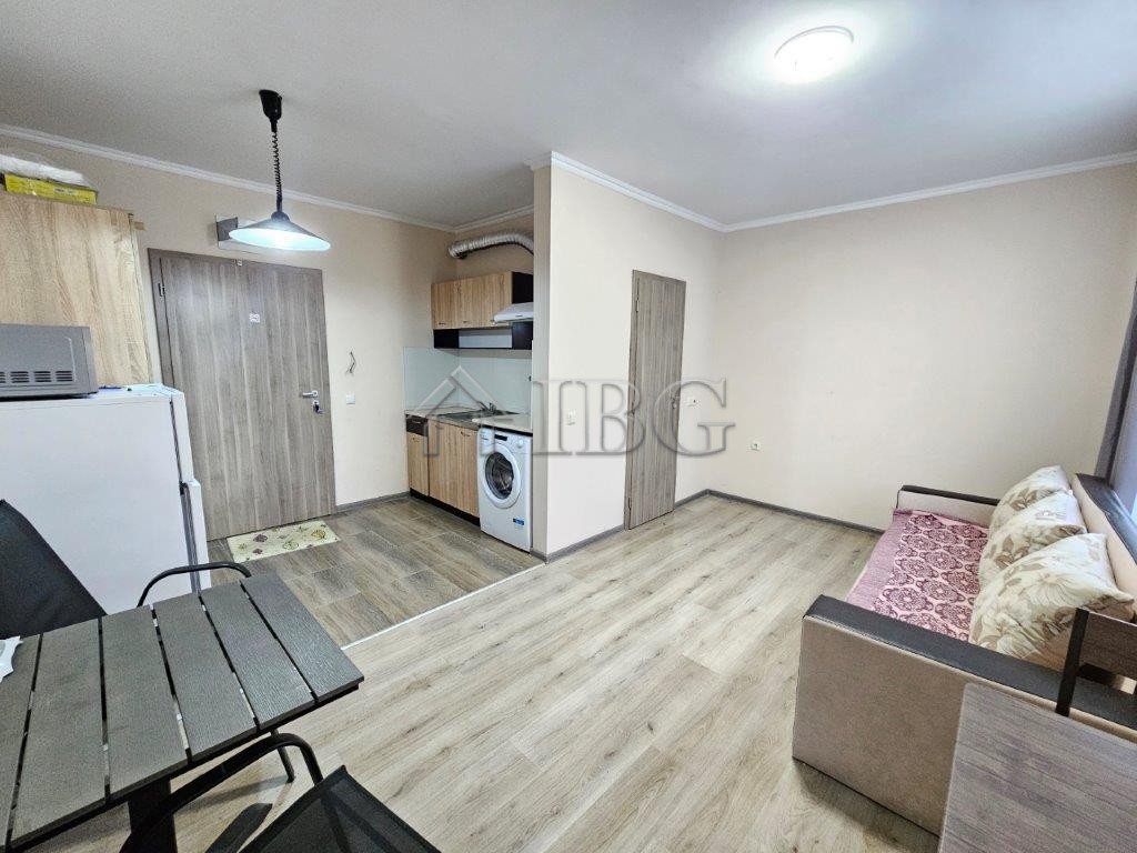 Property 8