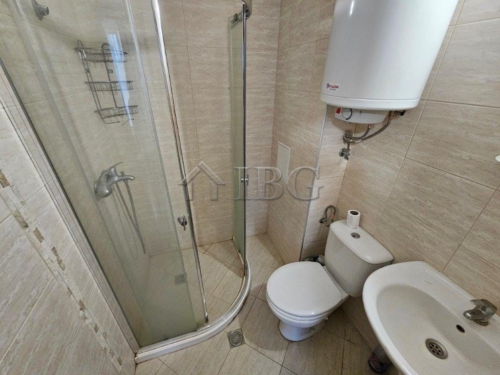 Property 10