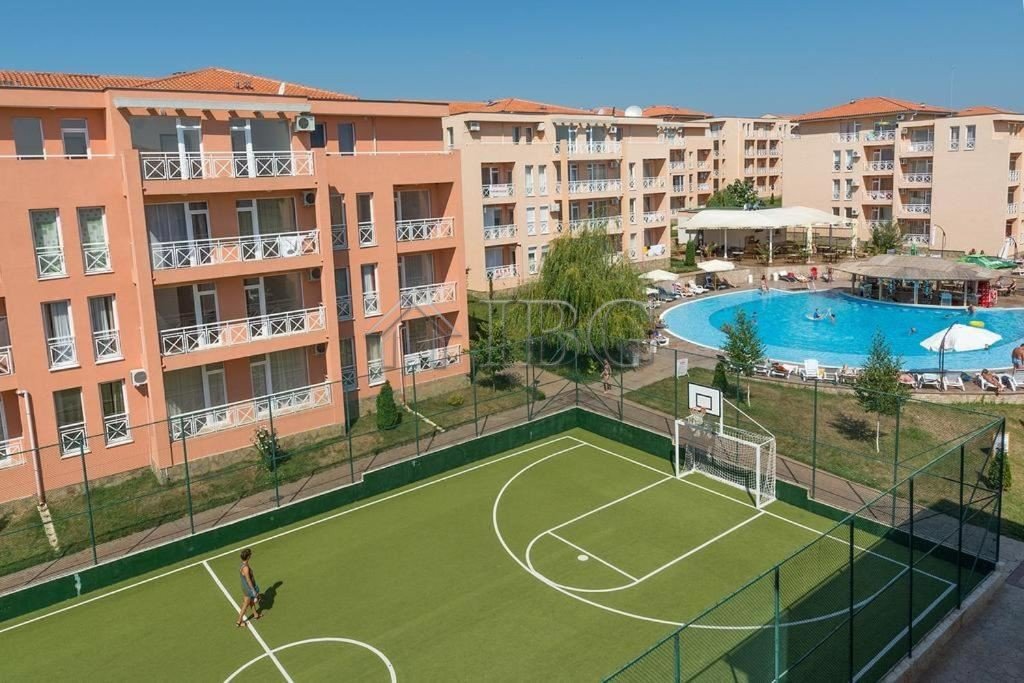 Property 1