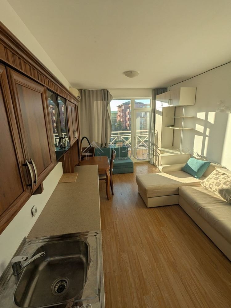 Property 2