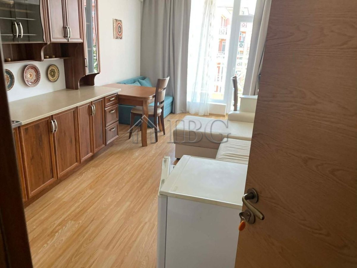Property 12