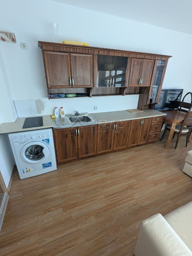Property 3