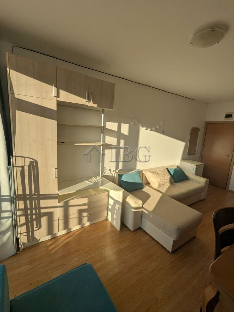 Property 4