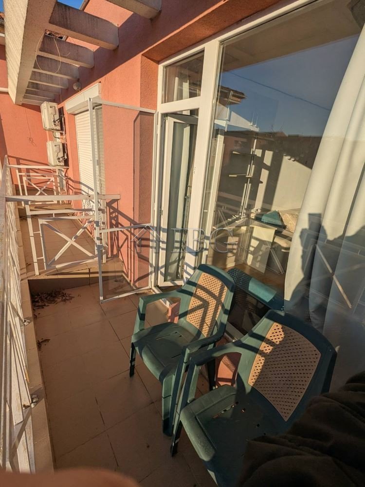 Property 6