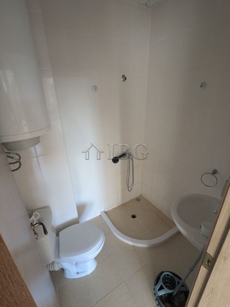 Property 10
