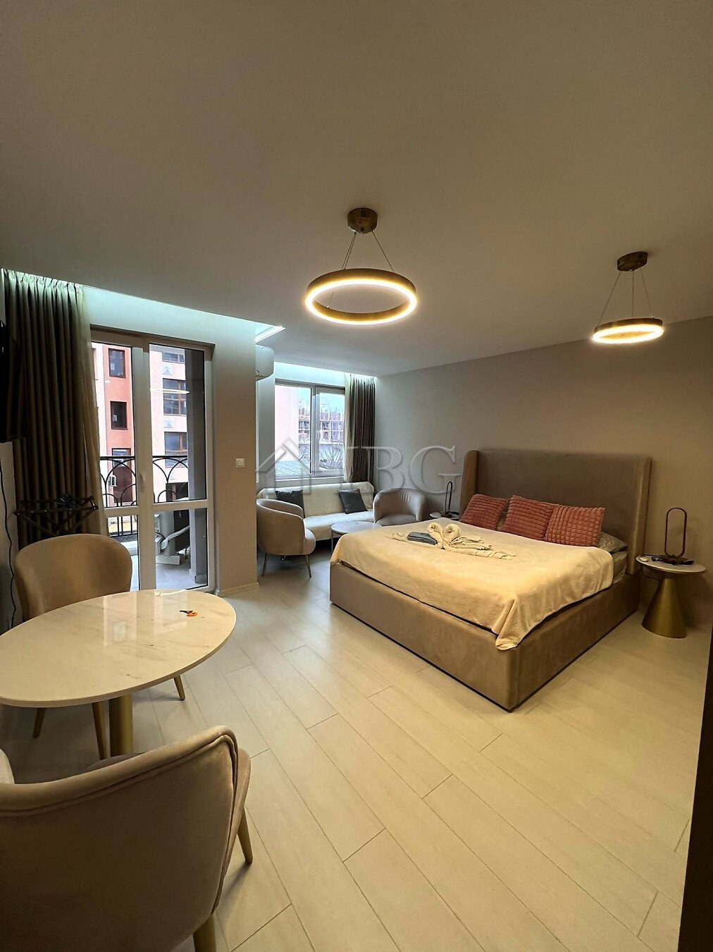Property 2