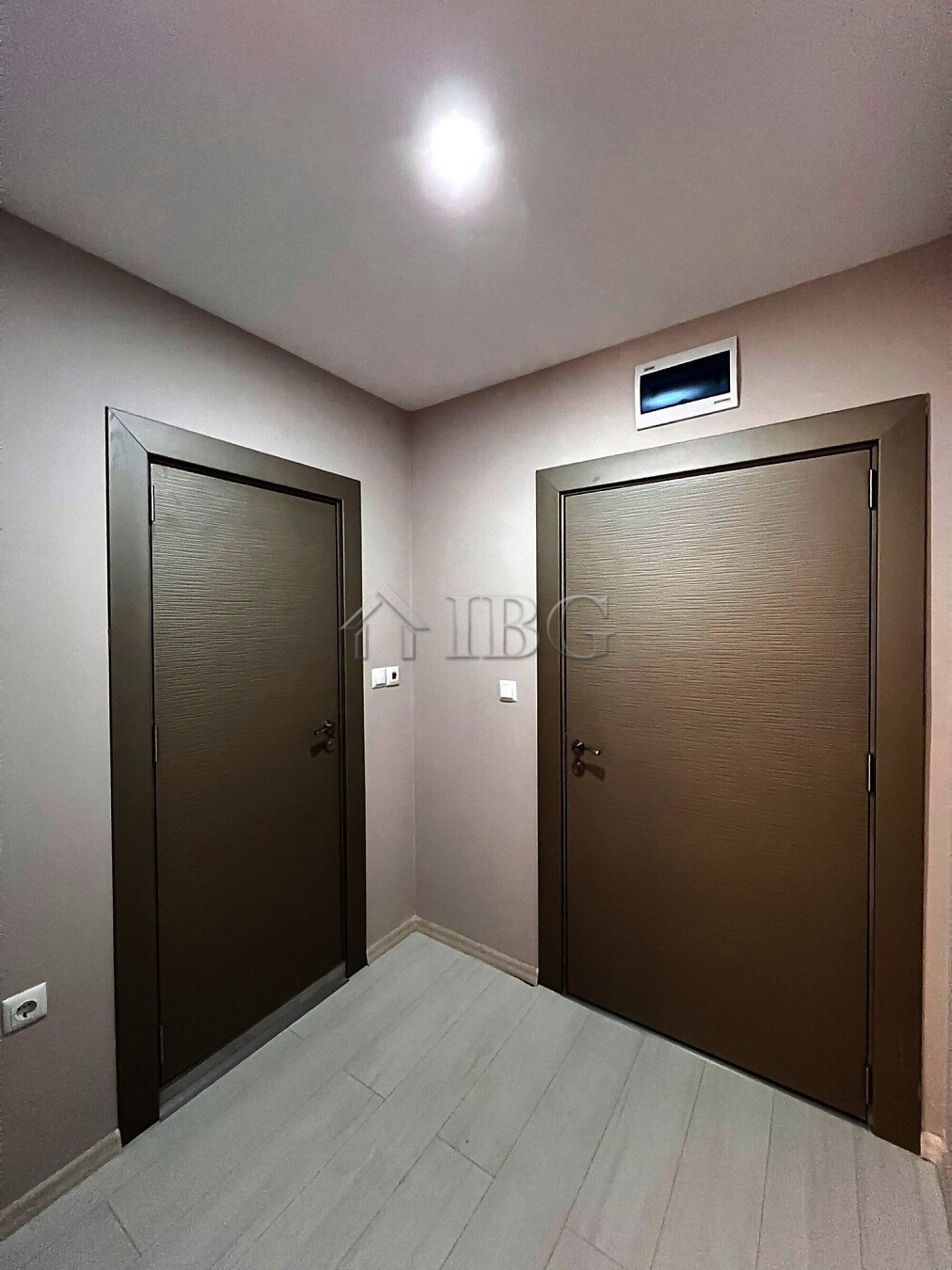 Property 18