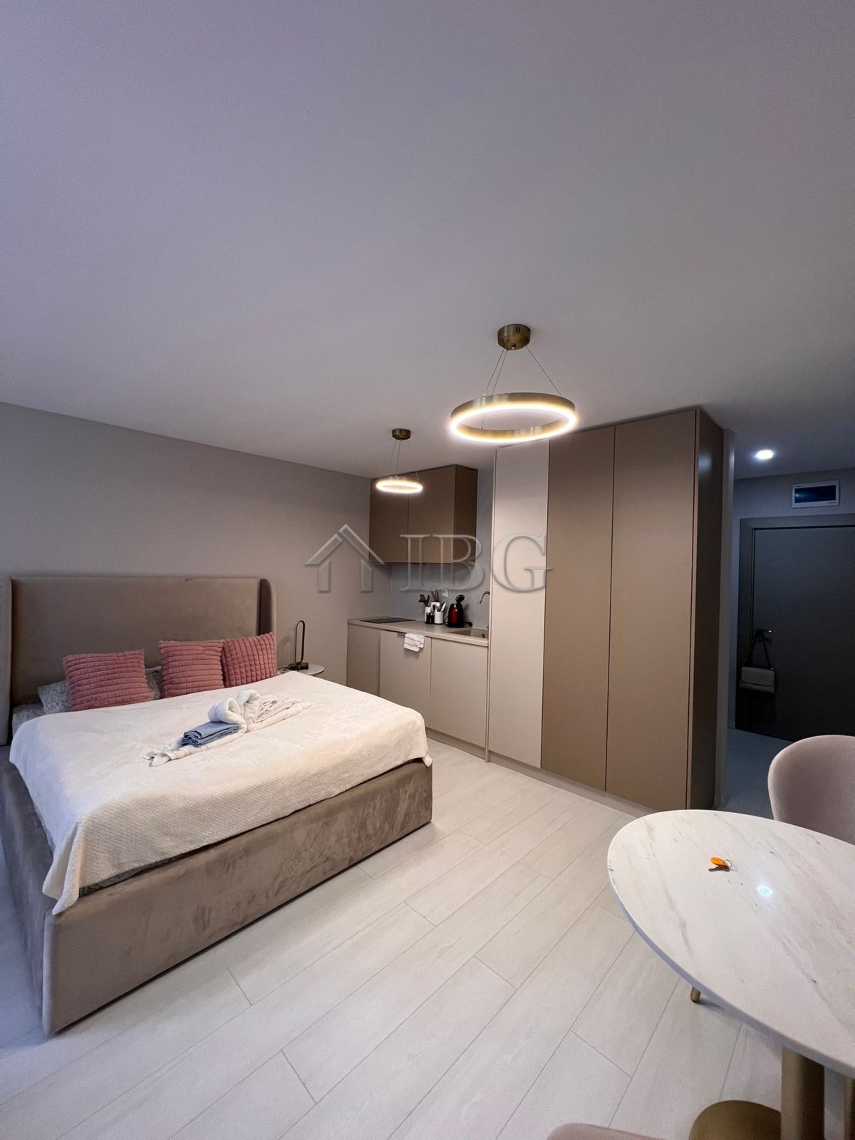 Property 5