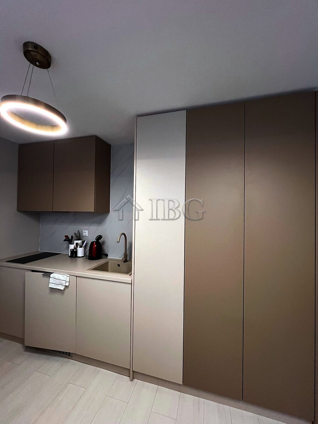 Property 6