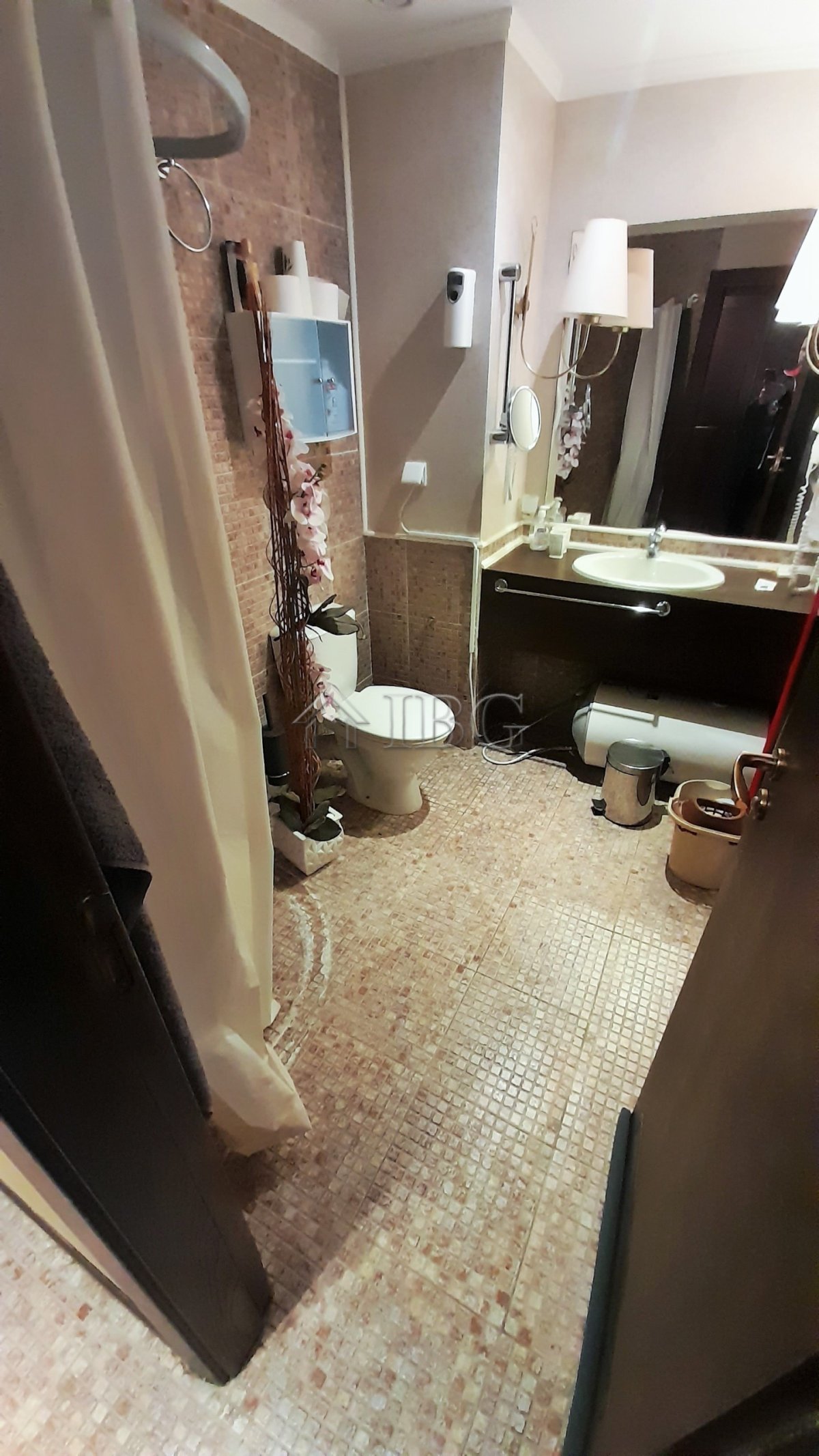Property 11