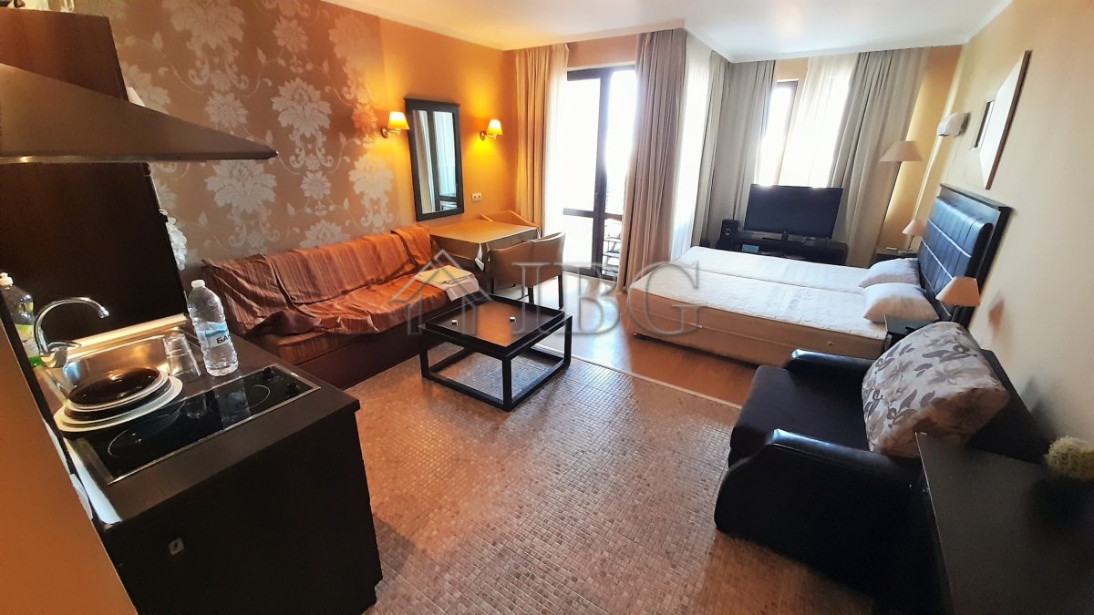Property 3
