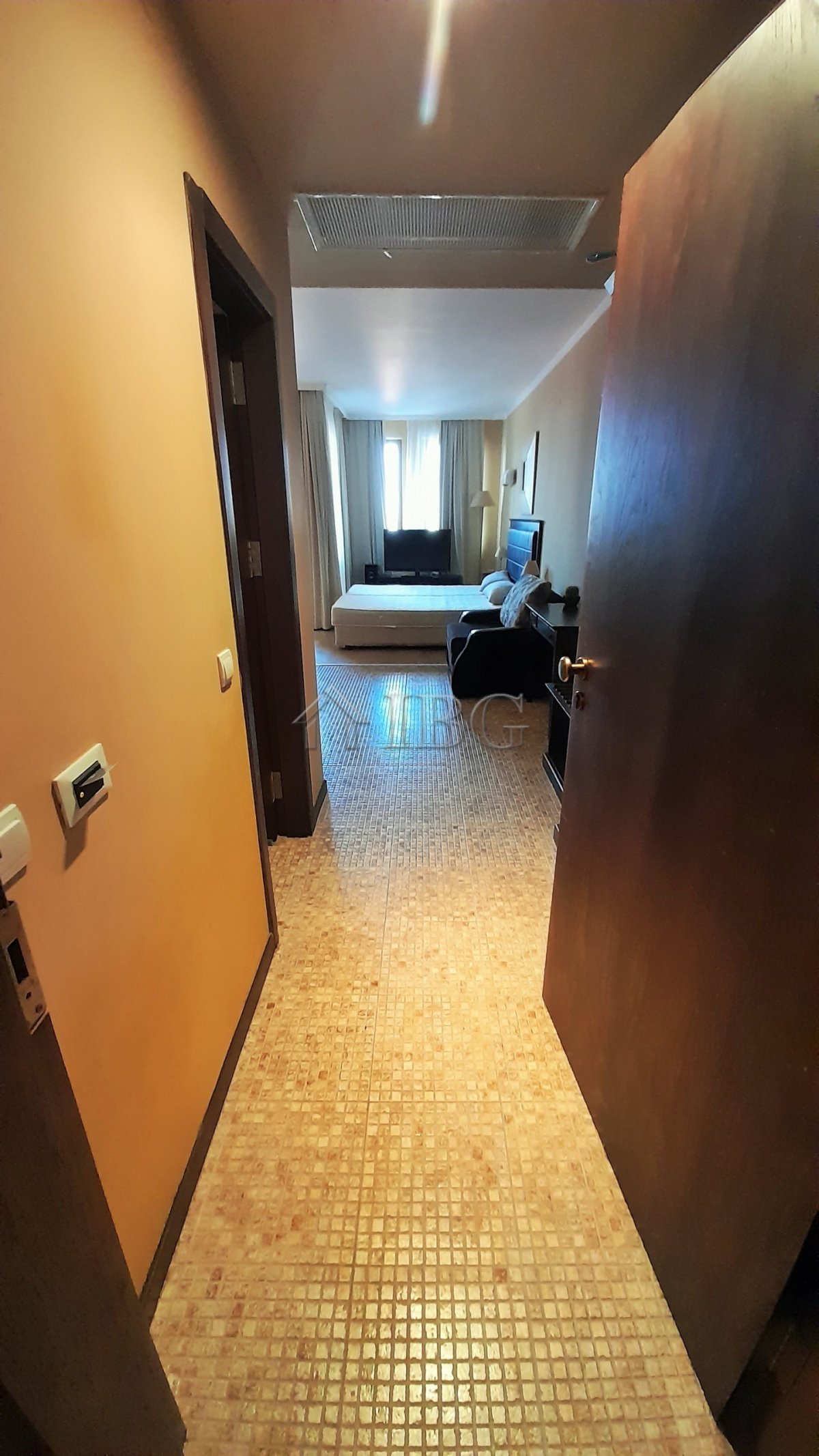 Property 5