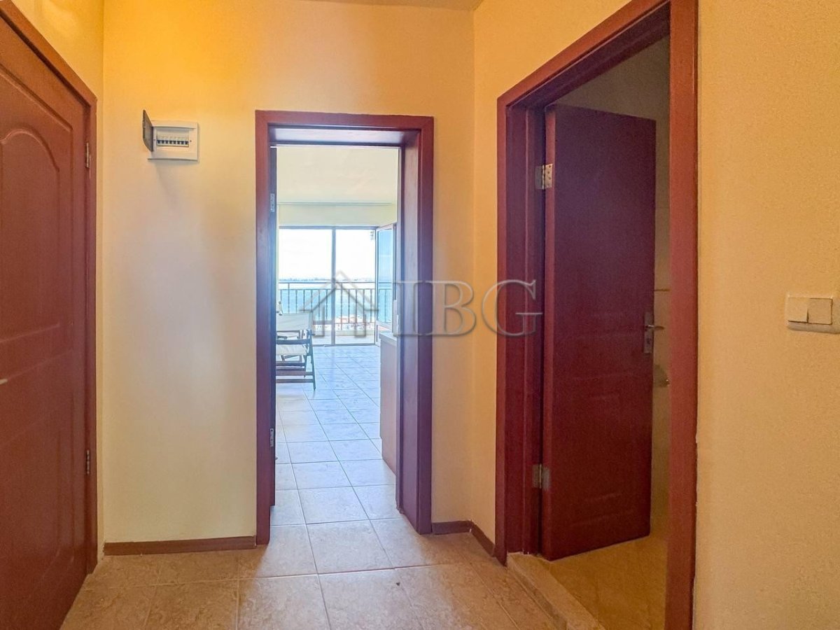 Propriedade 8
