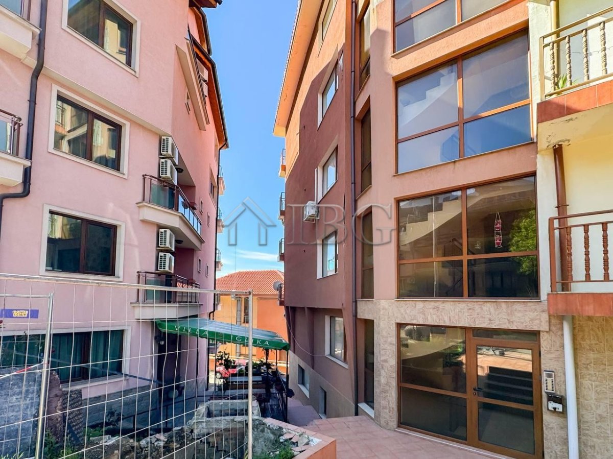 Propriedade 10