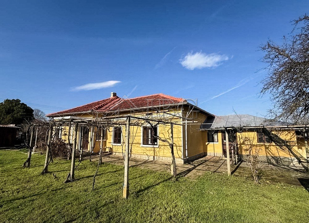 Property 1