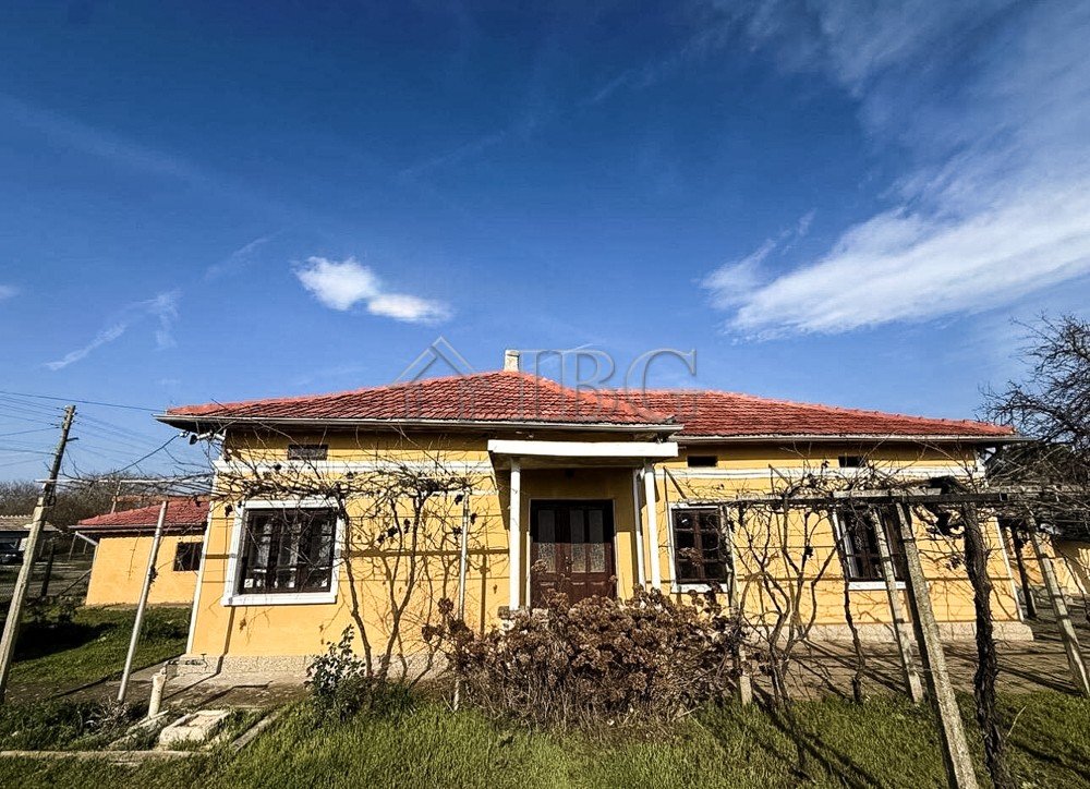 Property 2