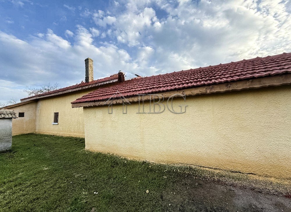 Property 13