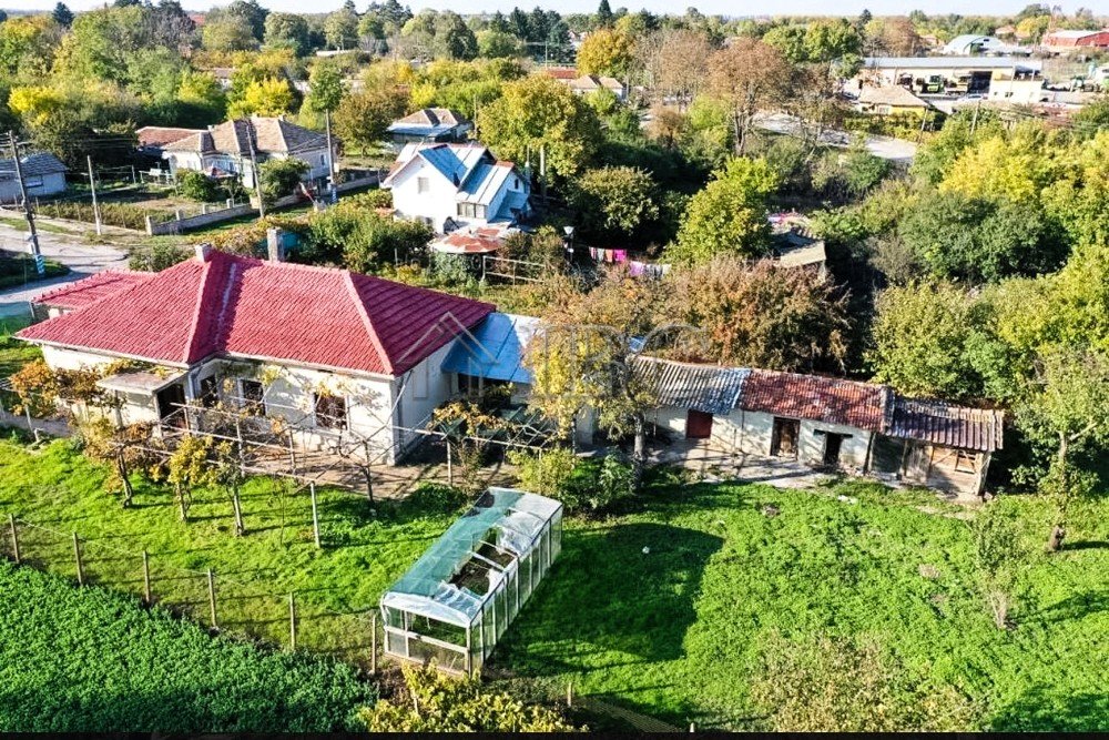 Property 14