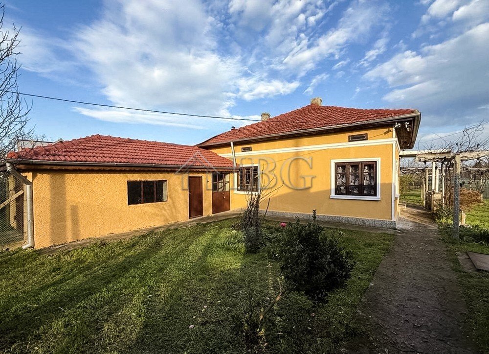 Property 3