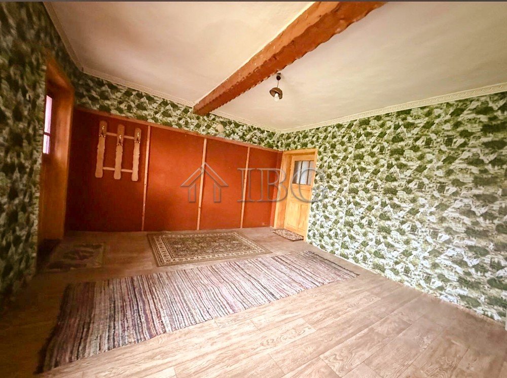 Property 5
