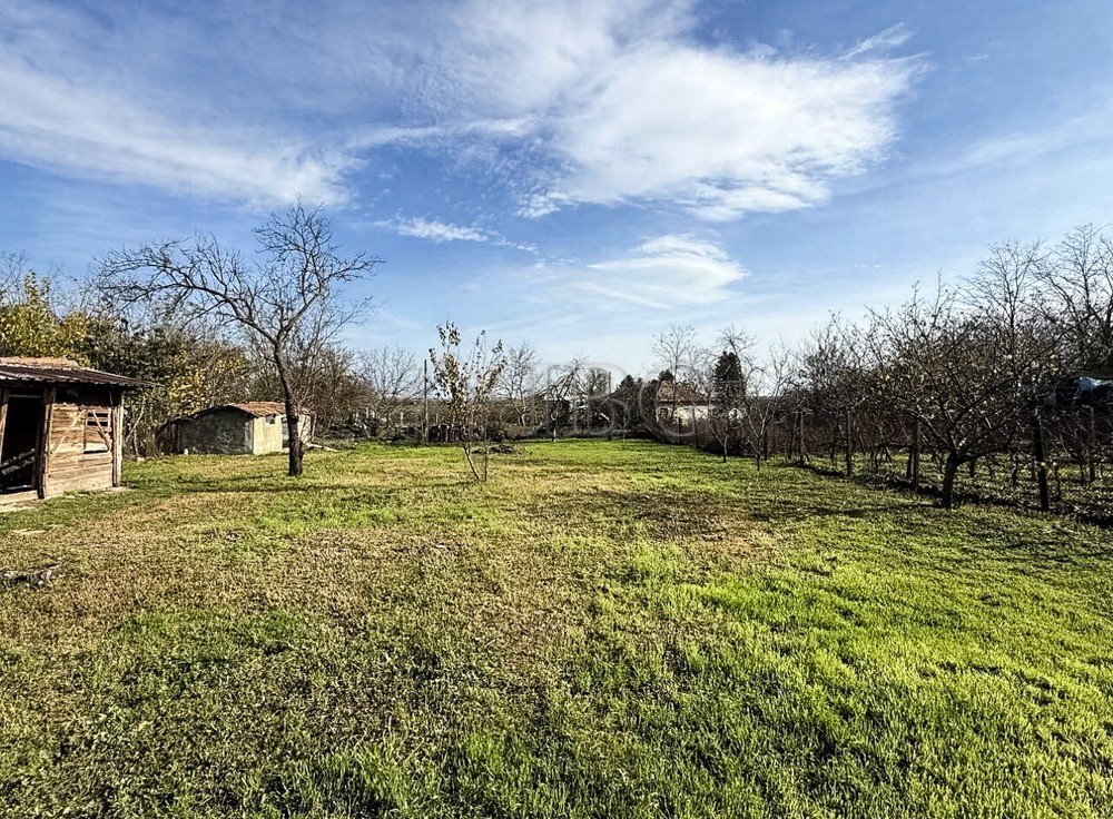 Property 6