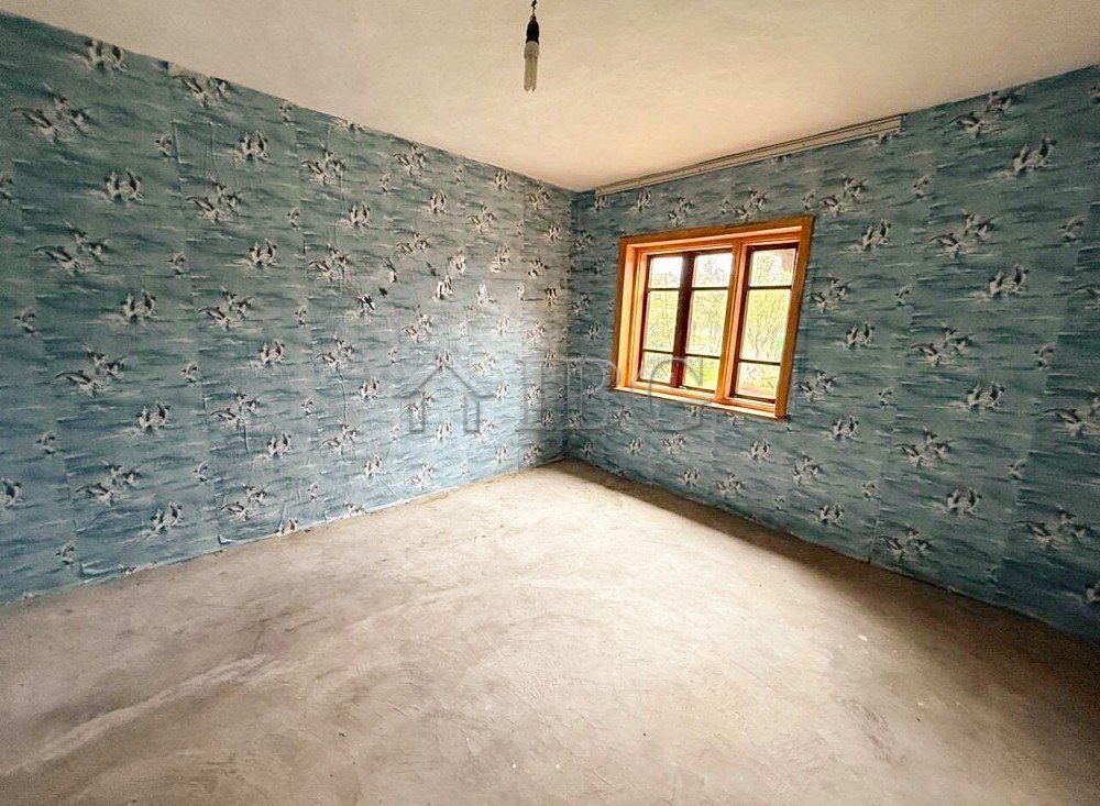 Property 8