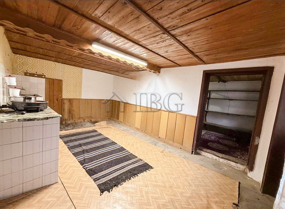 Property 10