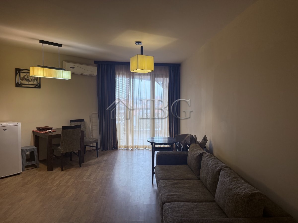 Property 2