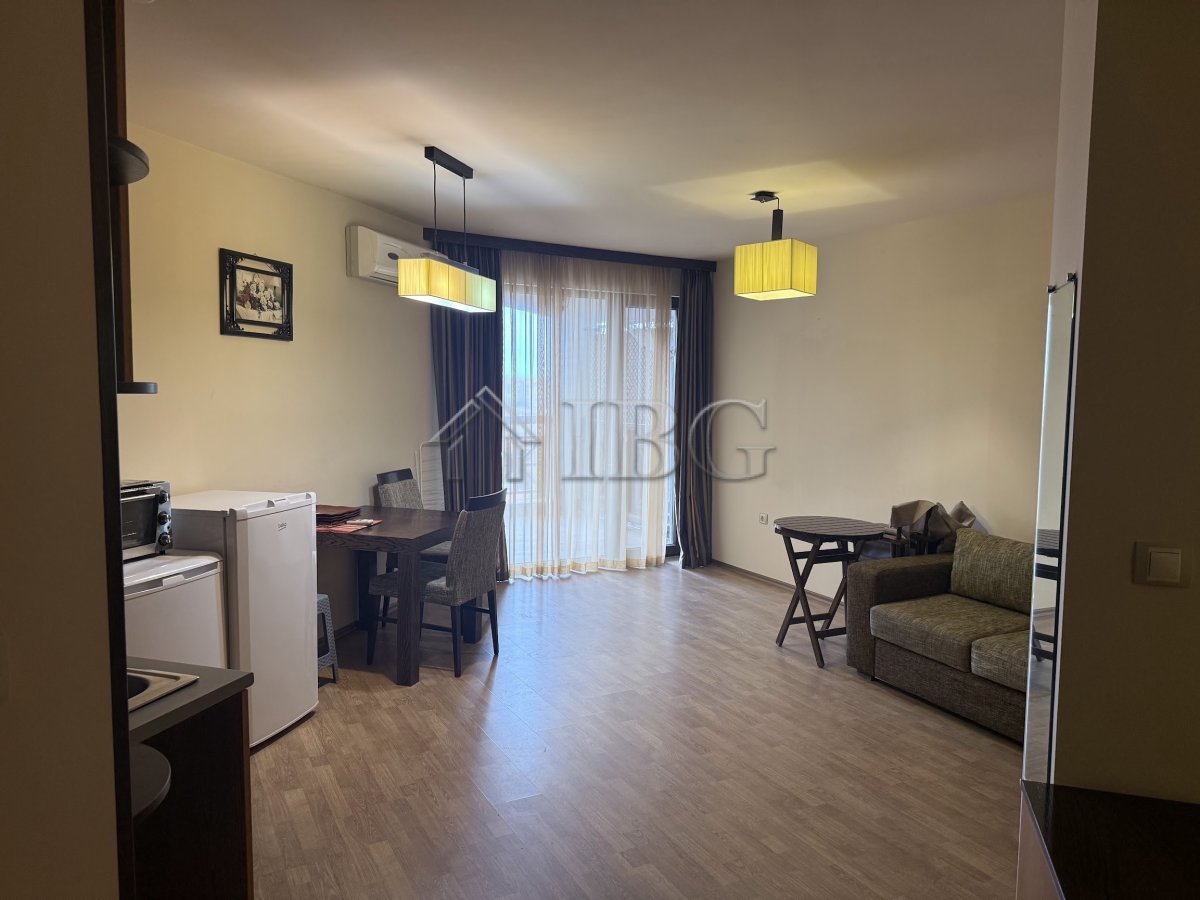 Property 11