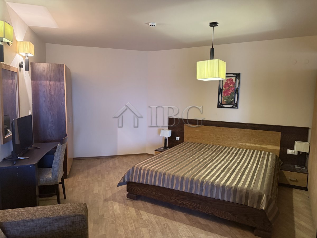 Property 3