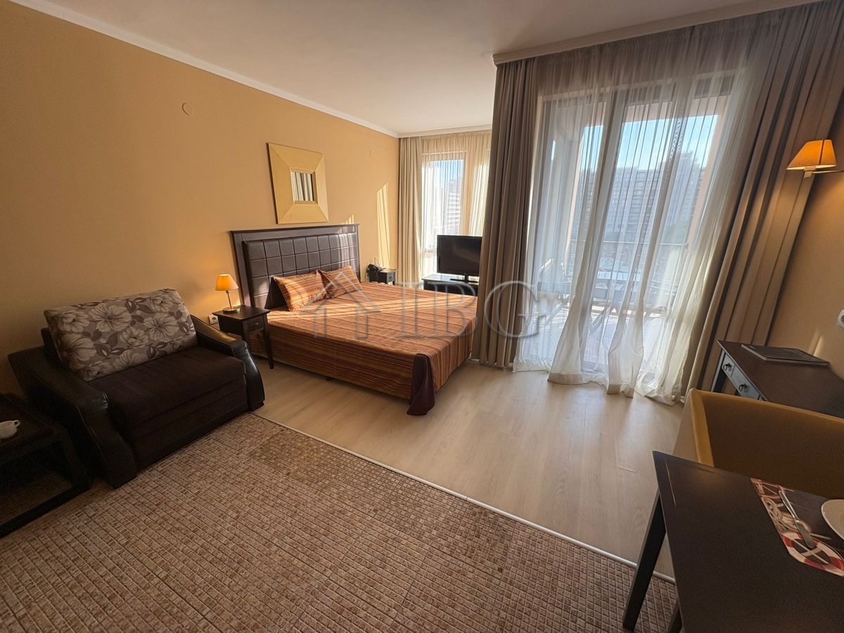 Property 12