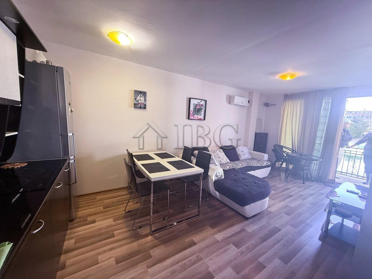 Property 2