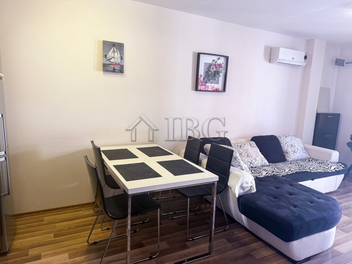 Property 11