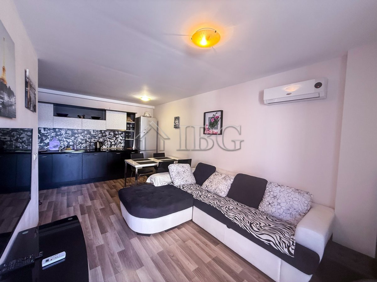Property 3